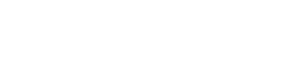 合肥酒店隔断的功能特点-行业动态-合肥酒店移动隔断-活动隔断-活动屏风厂家-安徽乔冠新材料科技有限公司