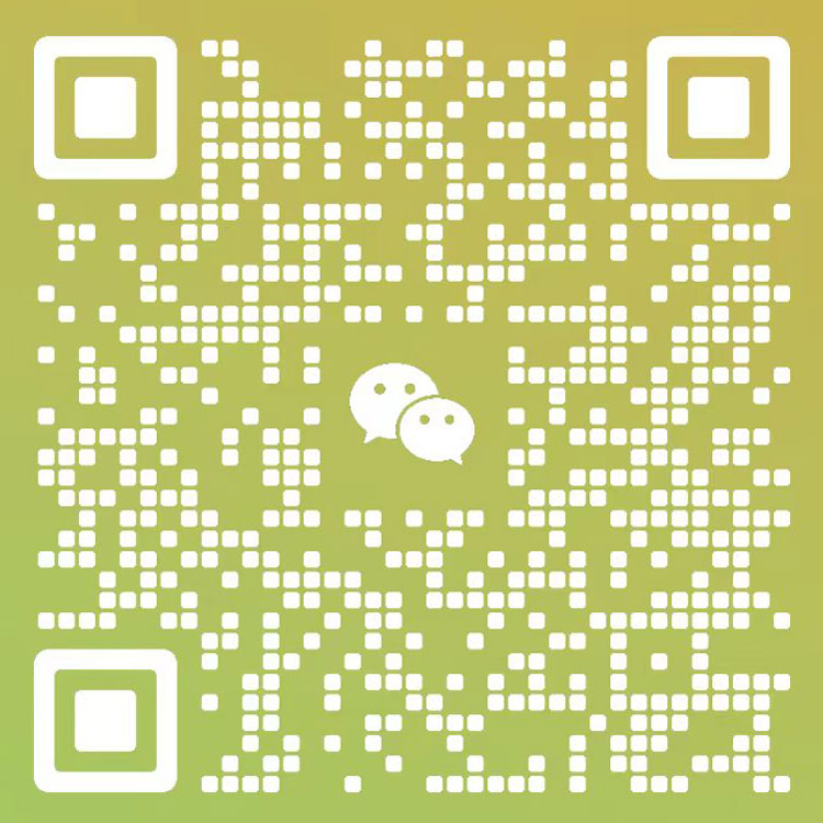 合肥酒店隔断的功能特点-行业动态-合肥酒店移动隔断-活动隔断-活动屏风厂家-安徽乔冠新材料科技有限公司